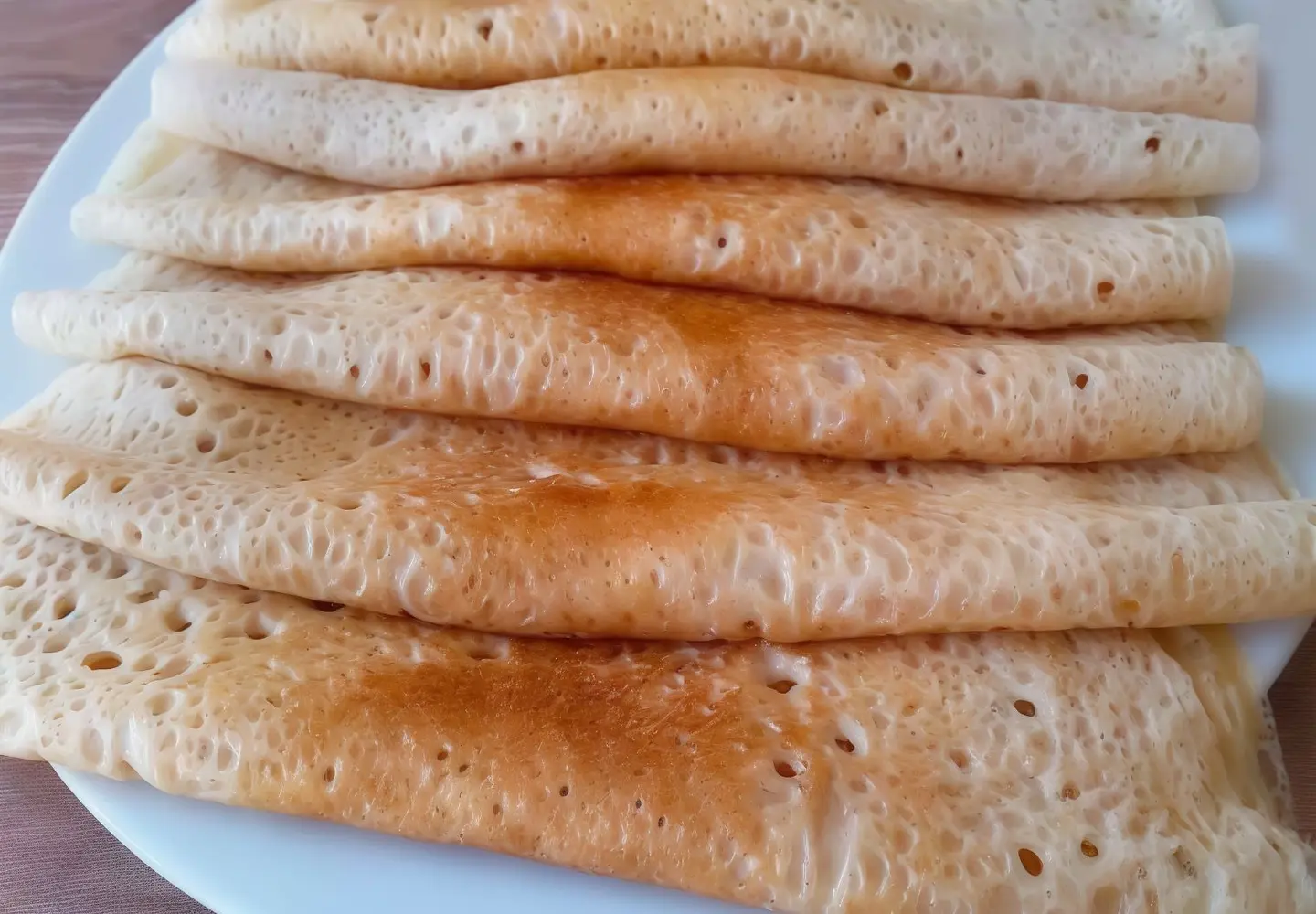 لحوح