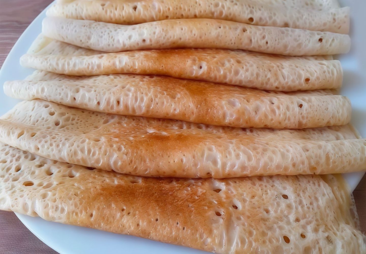 لحوح