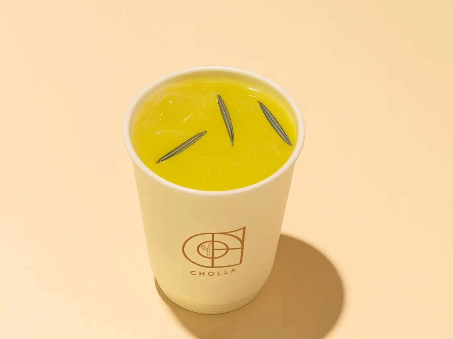 جزيرة الاناناس