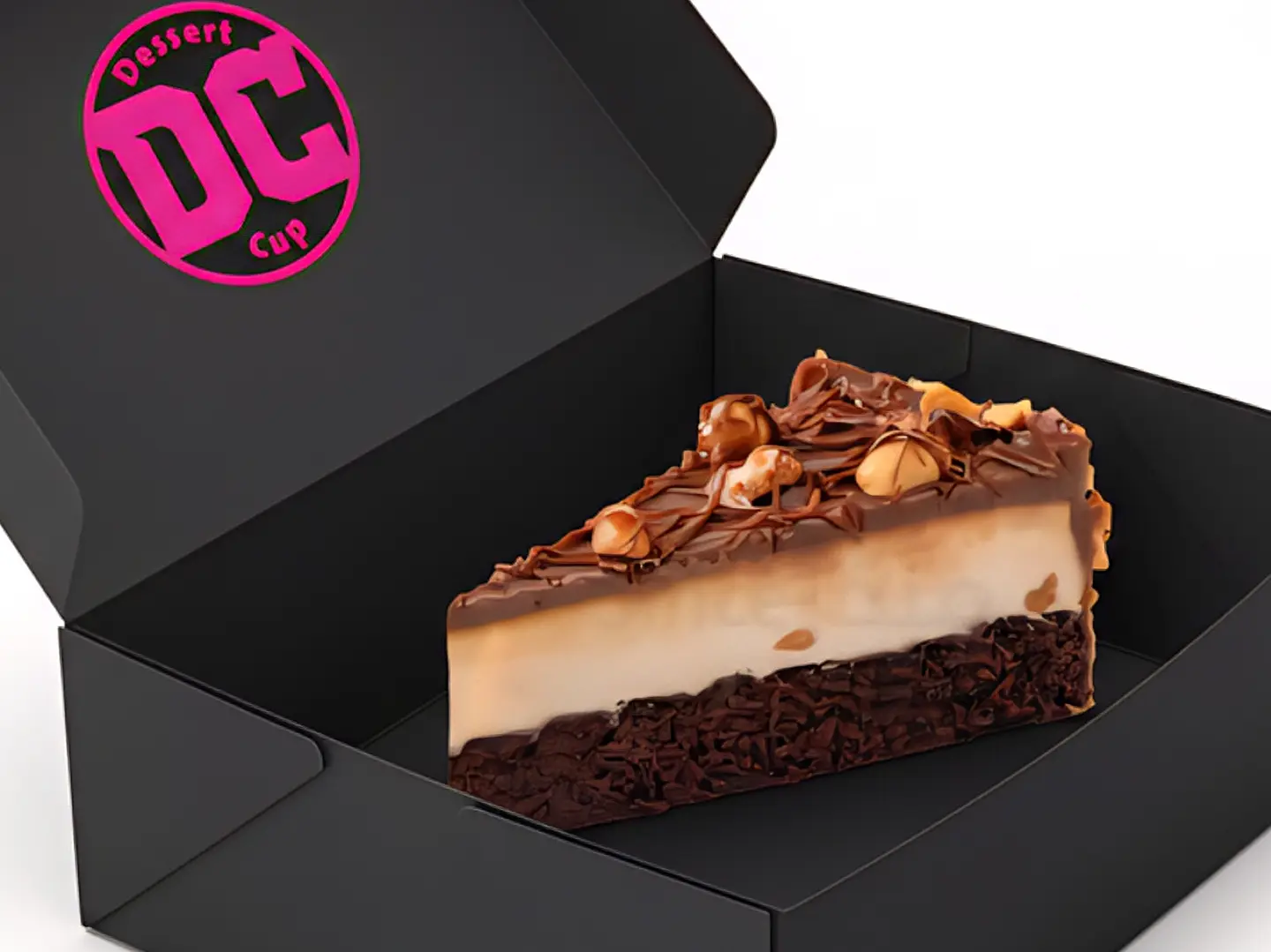 Snickers Dc Bomb Snake