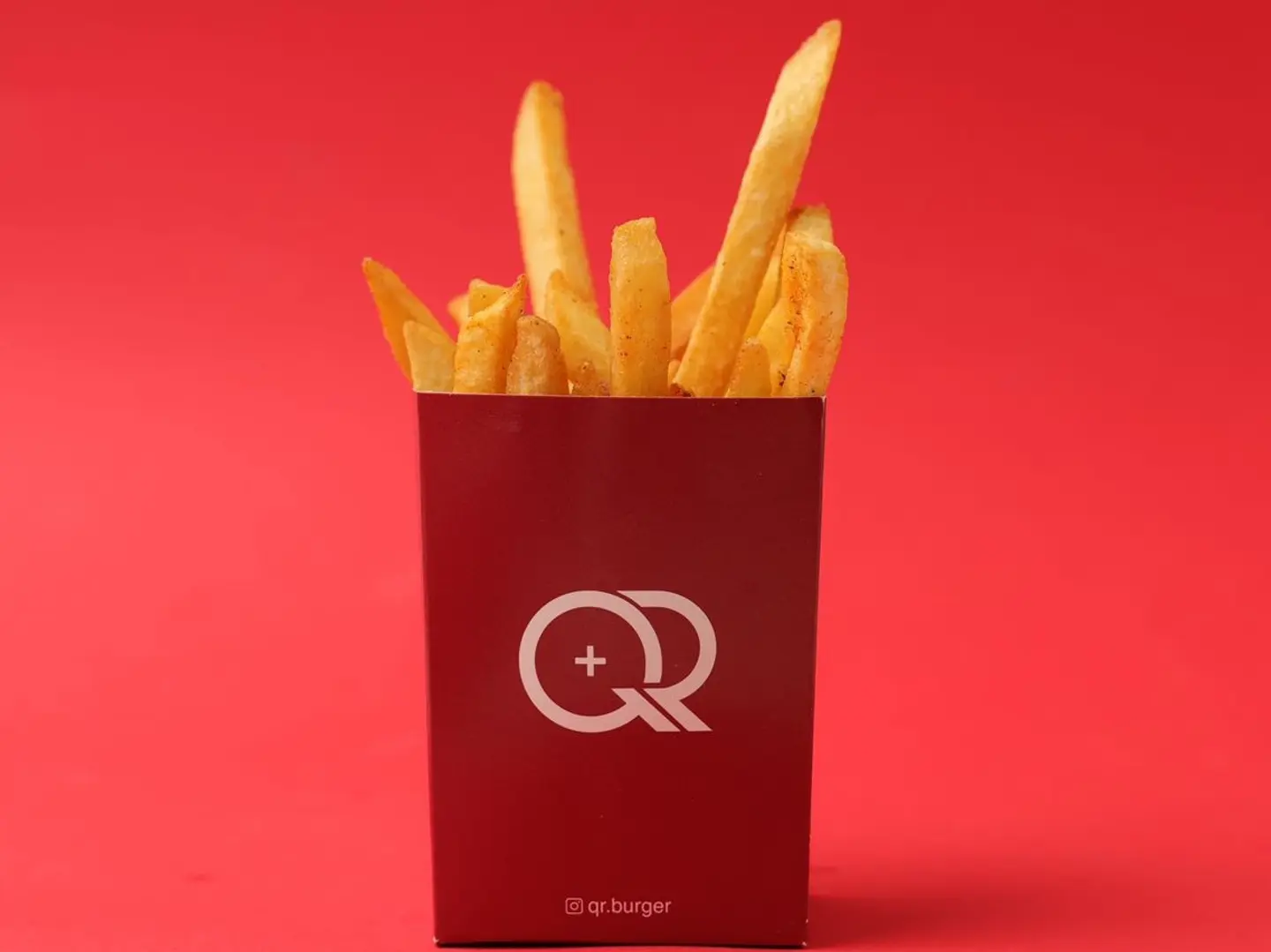 بطاطس