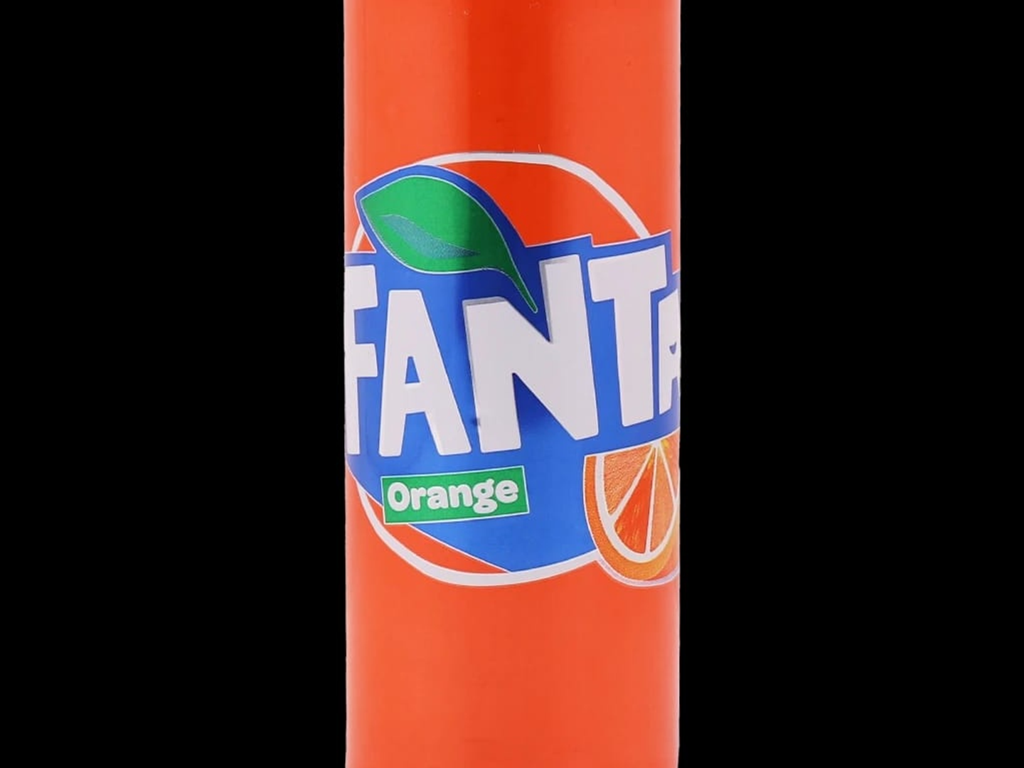 فانتا برتقال