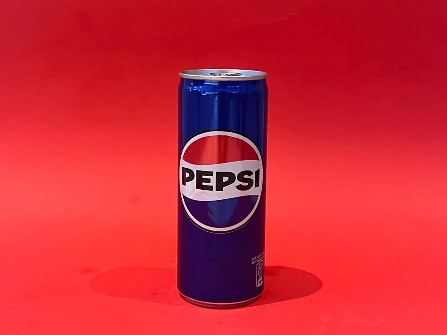 بيبسي