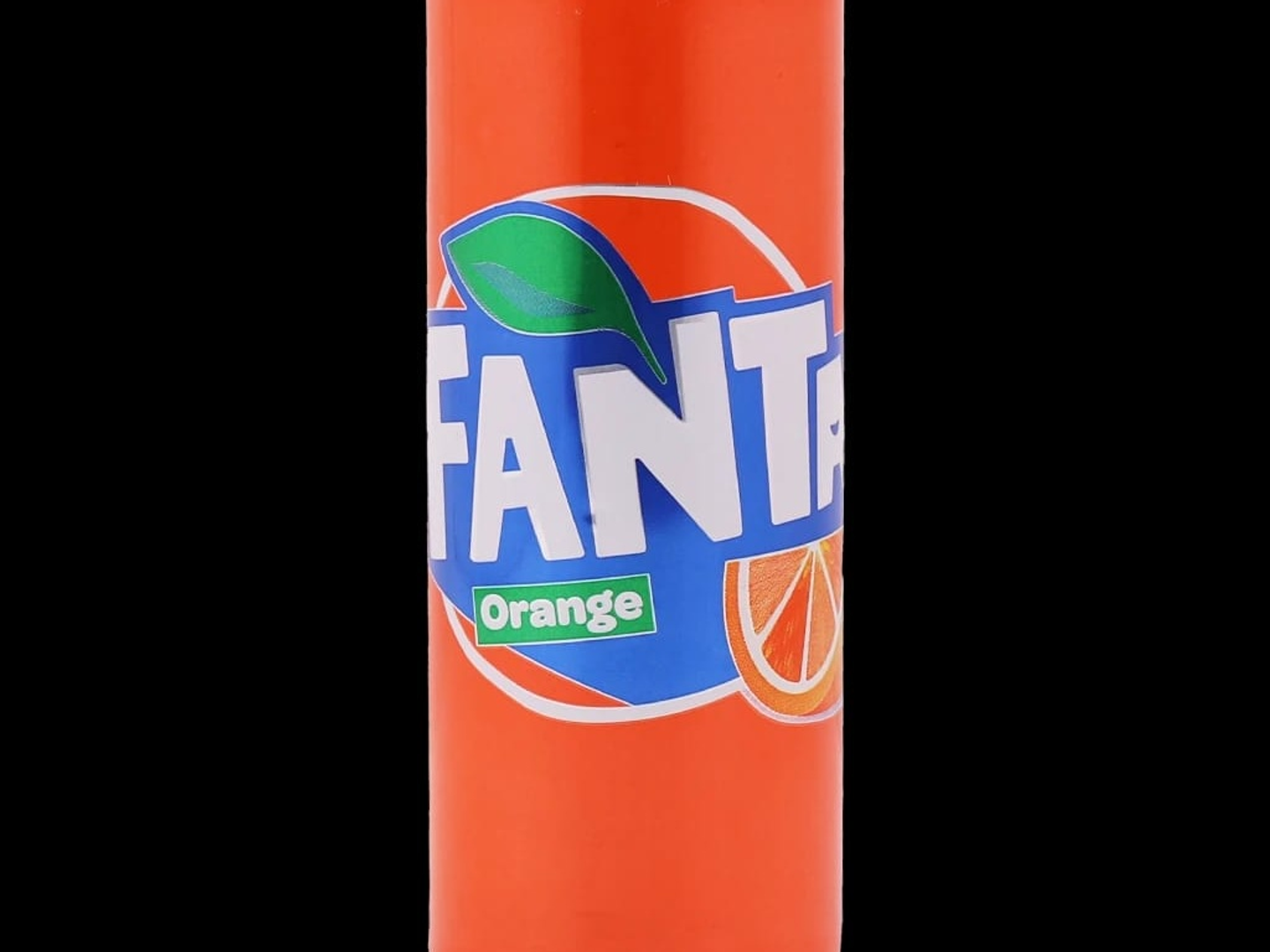 فانتا برتقال