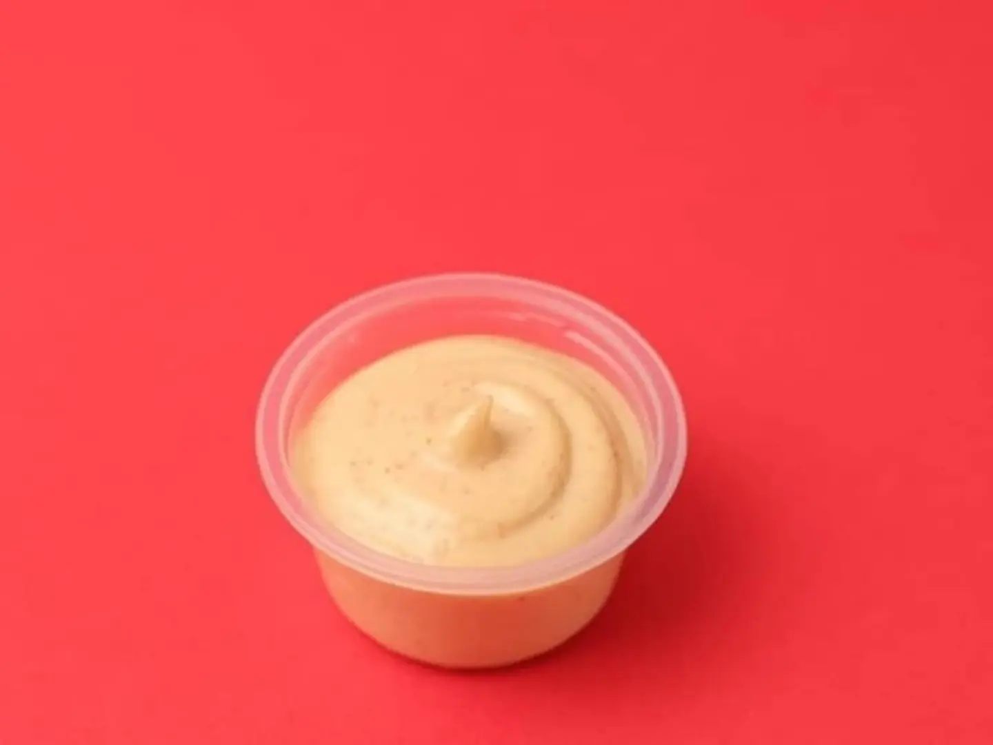 Qr Sauces
