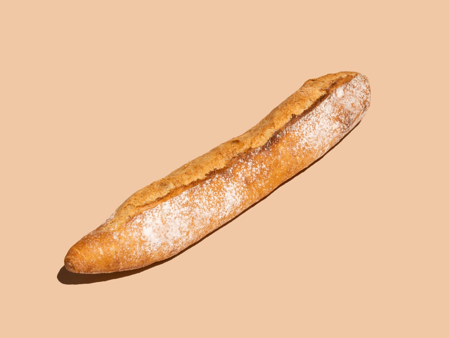 Baguette