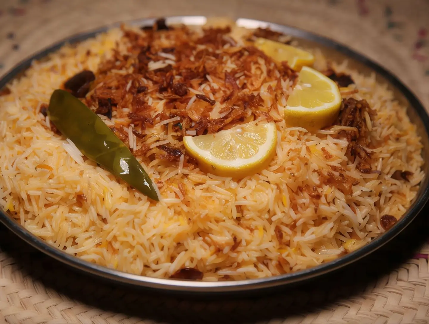 رز مندي