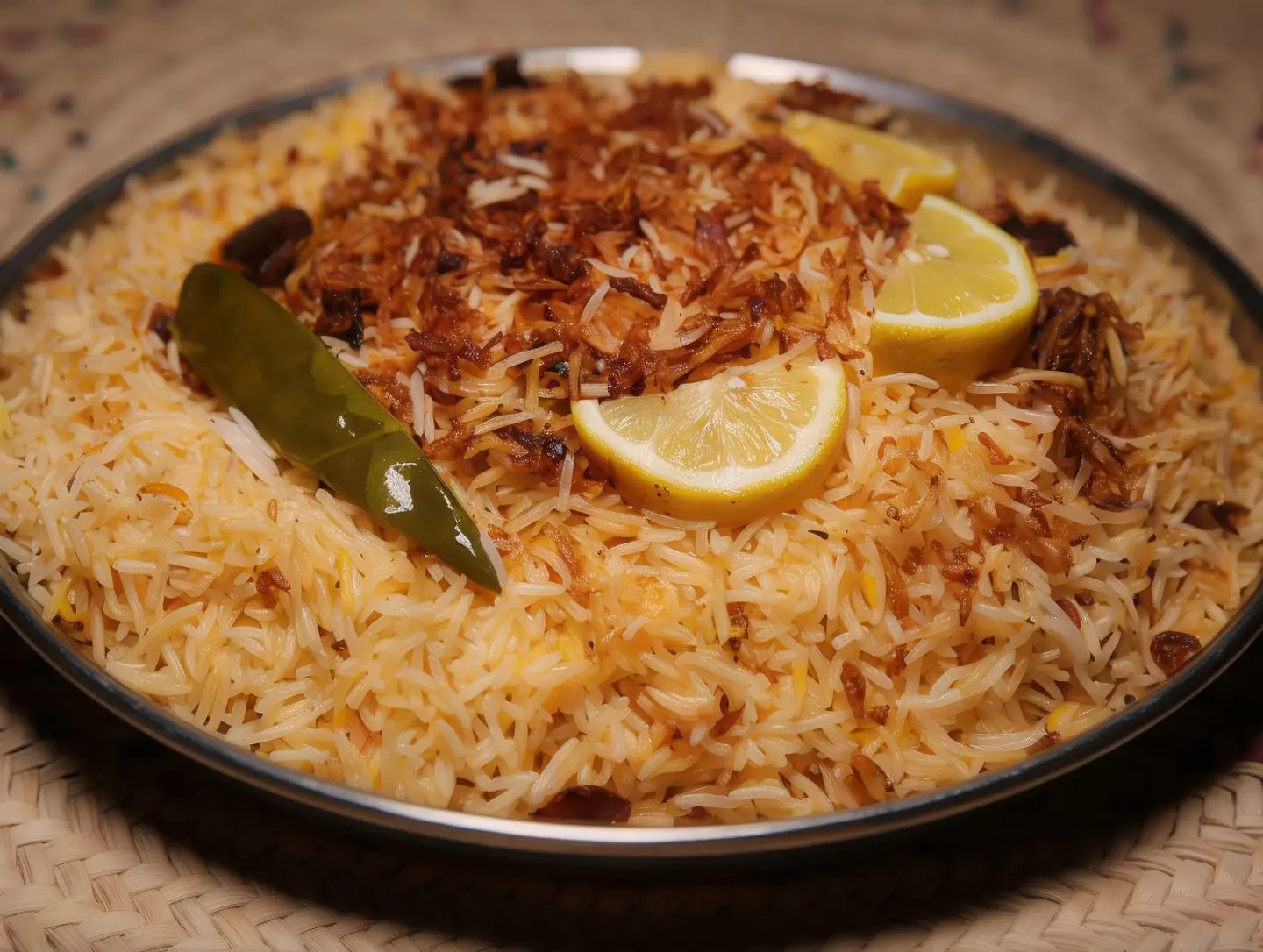 رز حضرمي