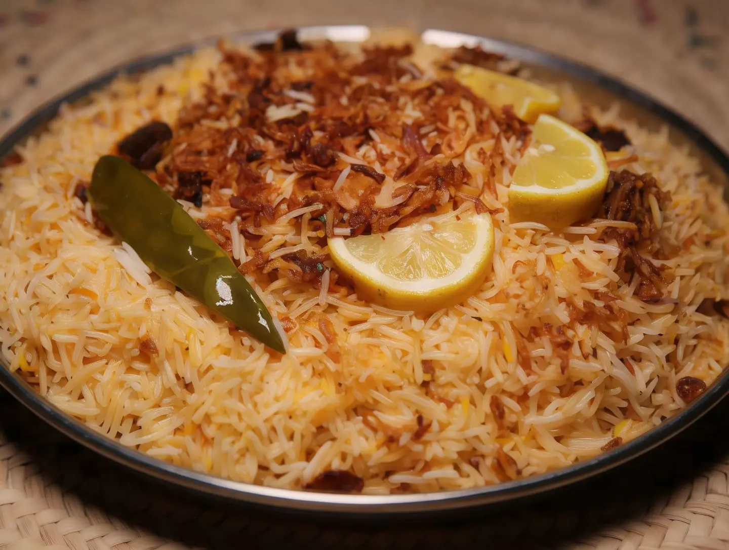 رز شعبي
