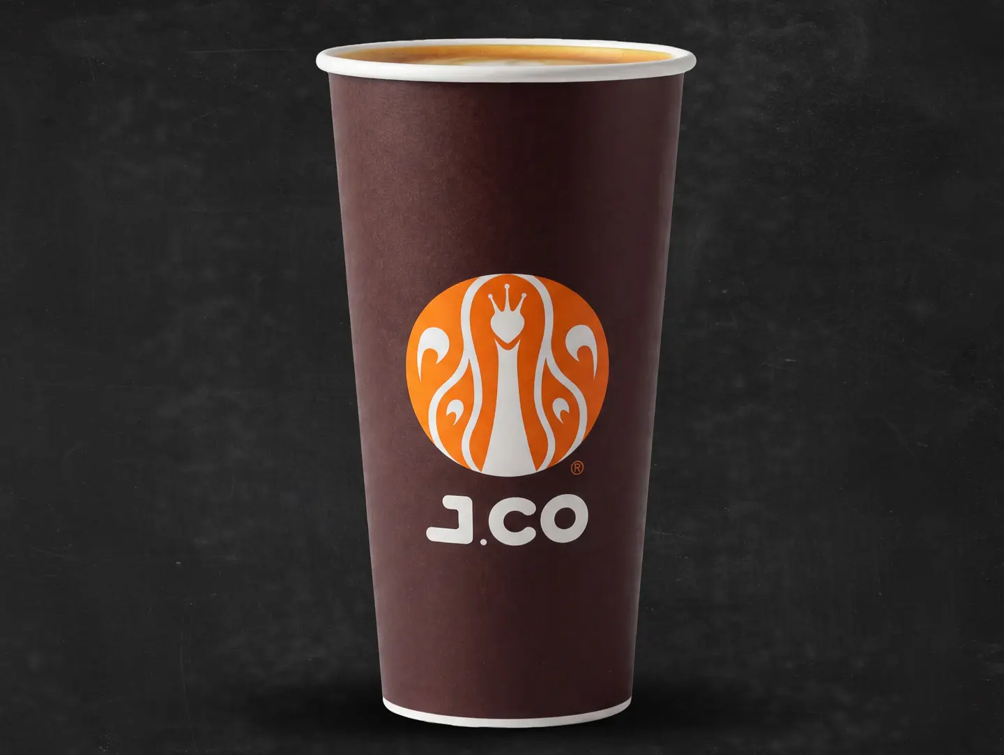 هوت جوتشينو - تري