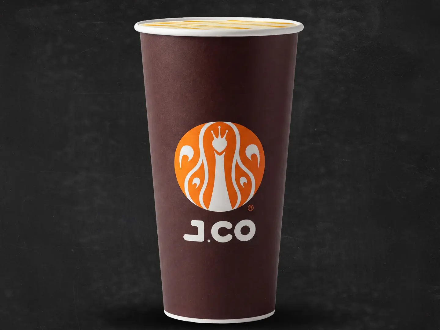 لاتيه الهيزل نت الساخن - تري