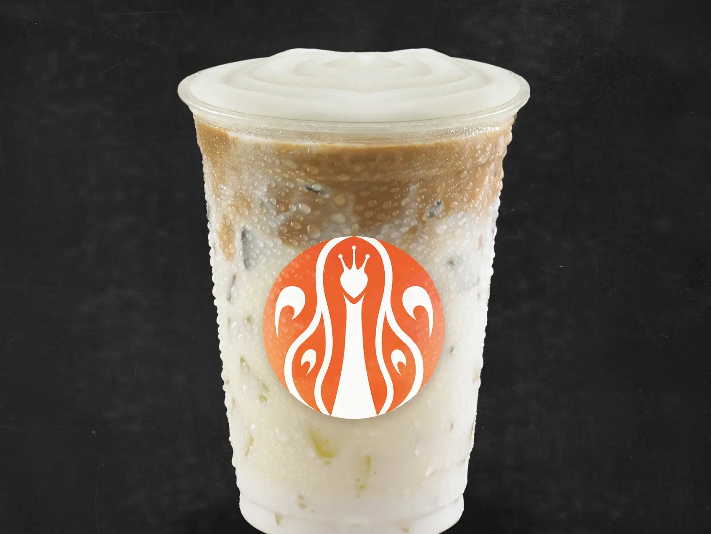 إيسد جوكوتشينو تري