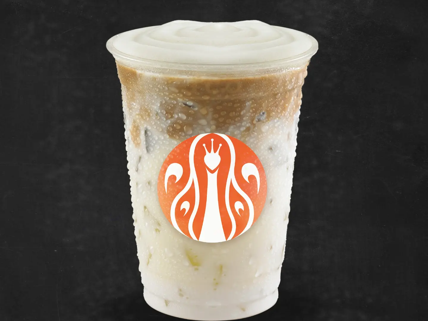 آيسد جيوتشينو ديو