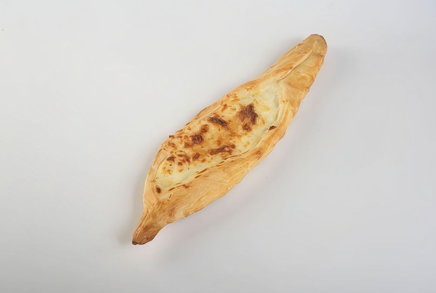 Liquid Cheese