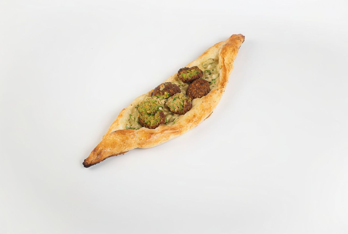 Falafel