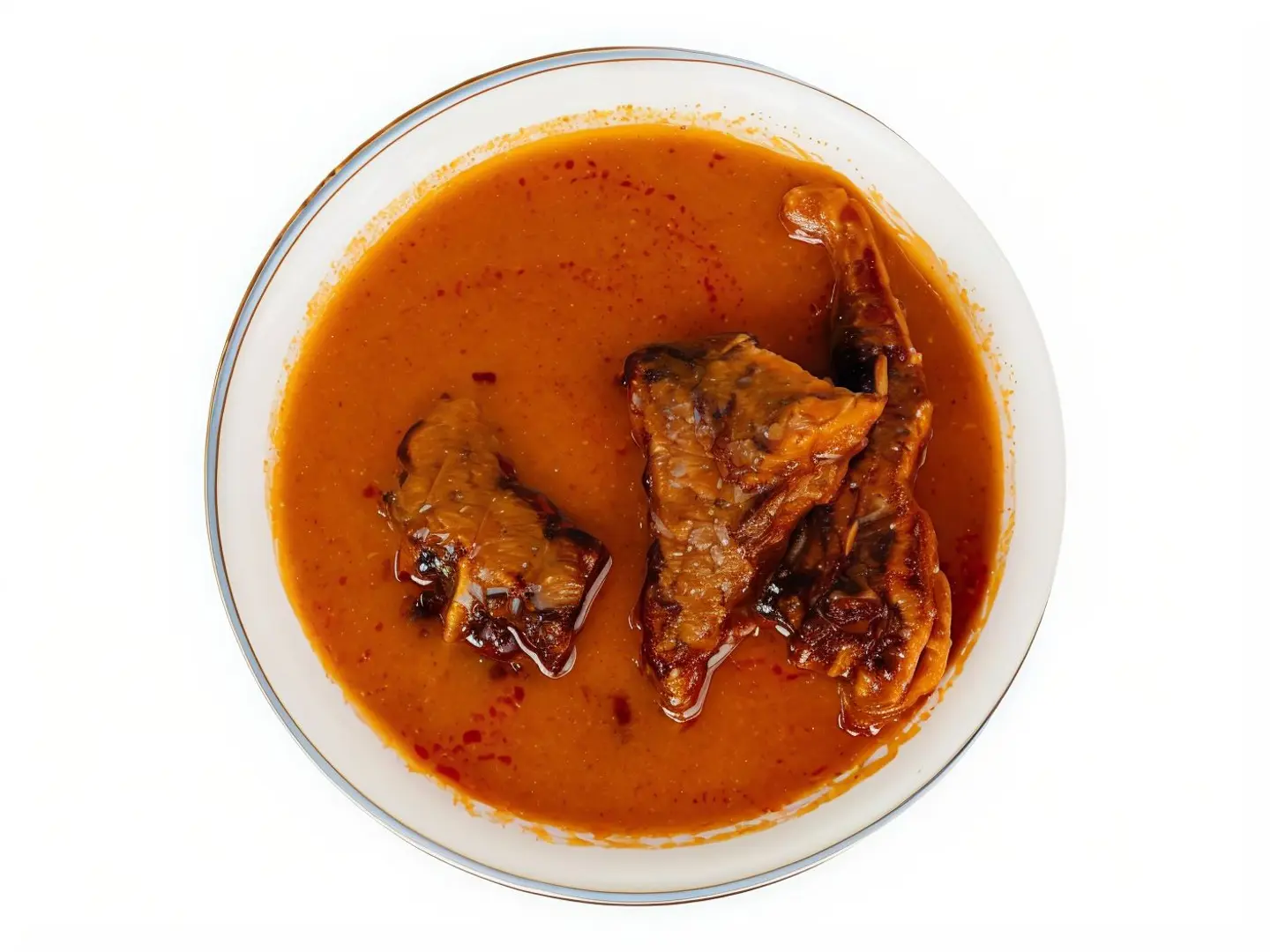 Mackerel Matfiat