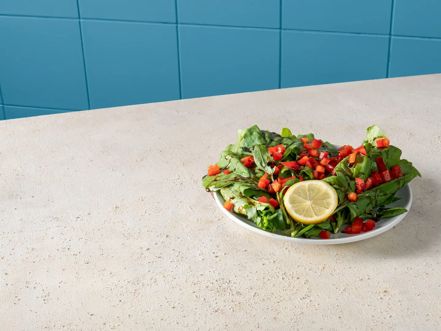 Arugula