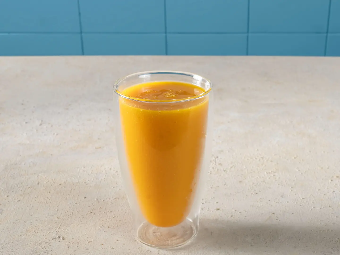 Mango Juice