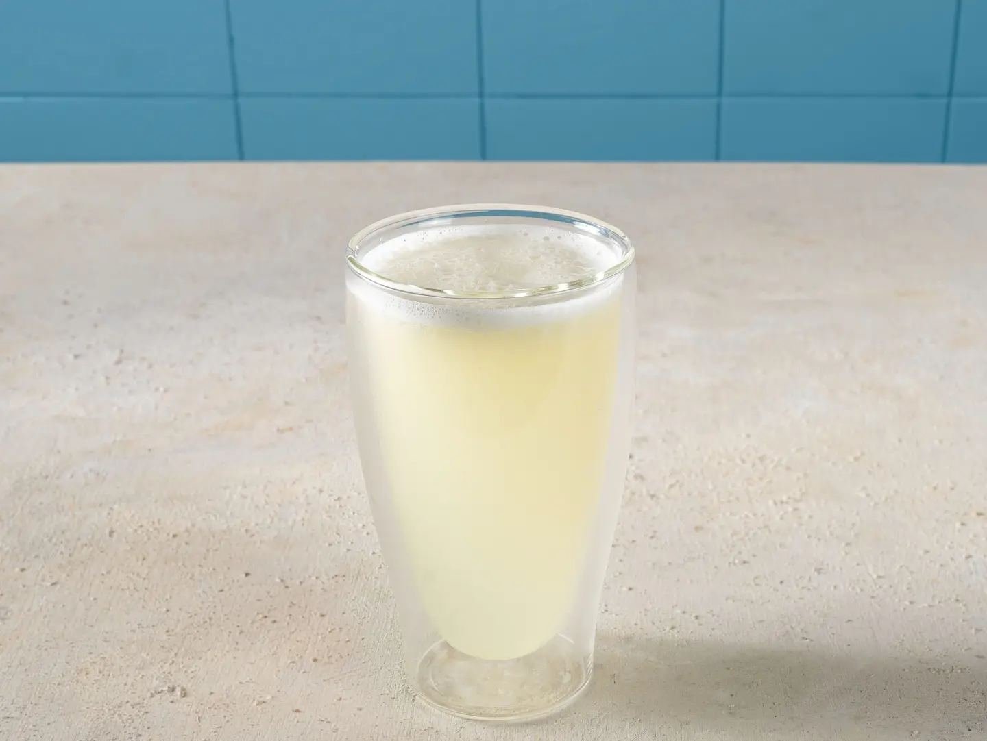 Lemon Juice