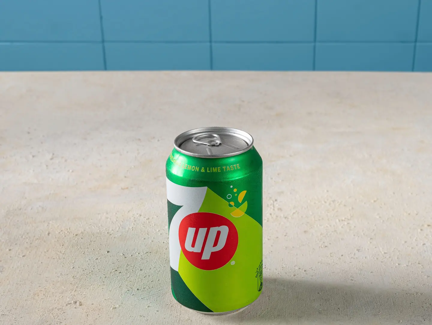 7 Up
