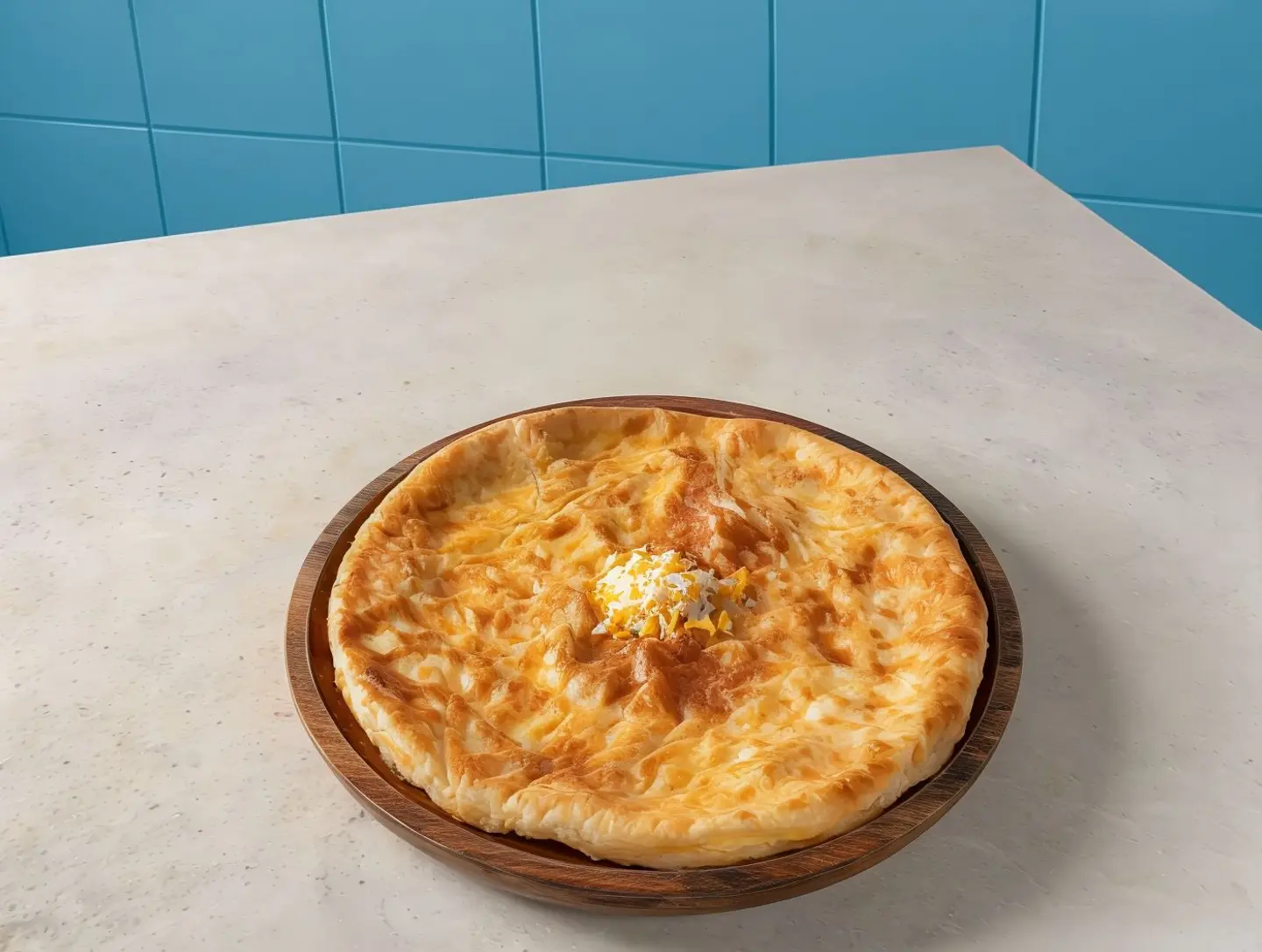 فطير مكس اجبان