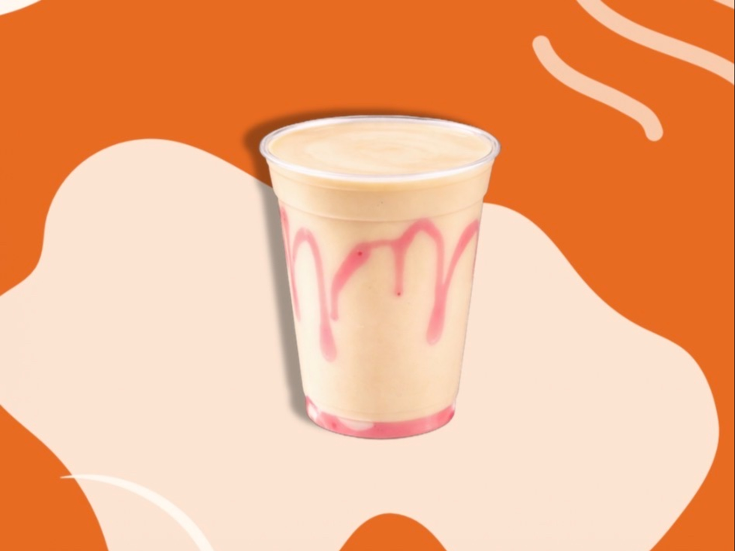 Arais Juice