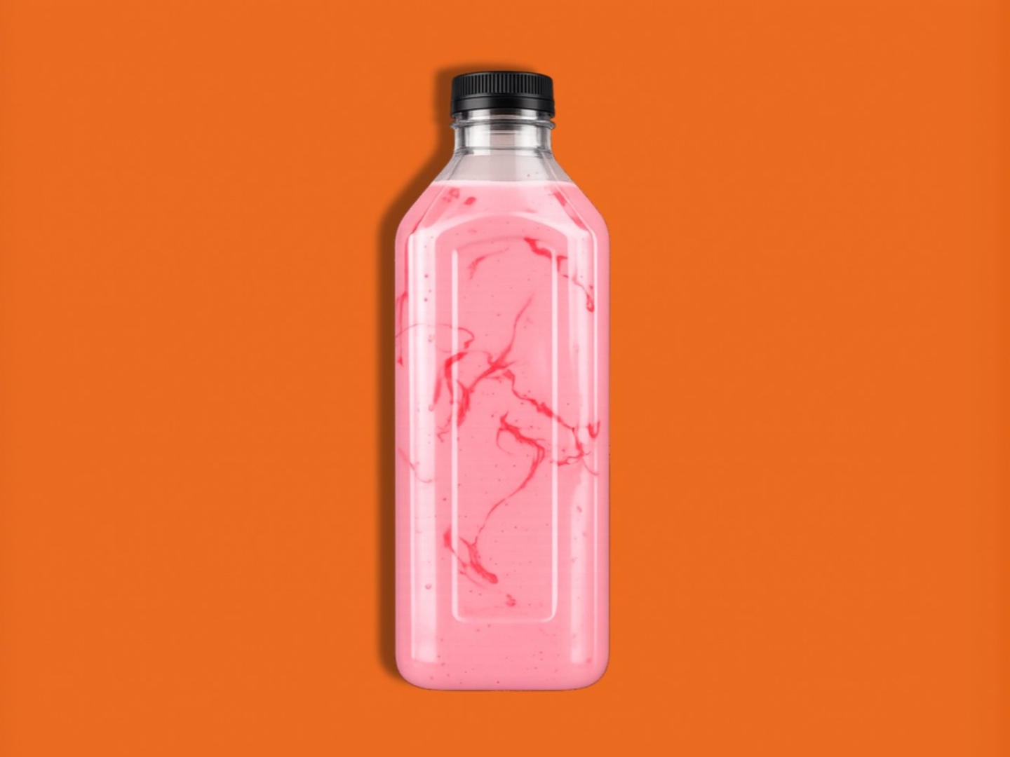 عصير كوكتيل