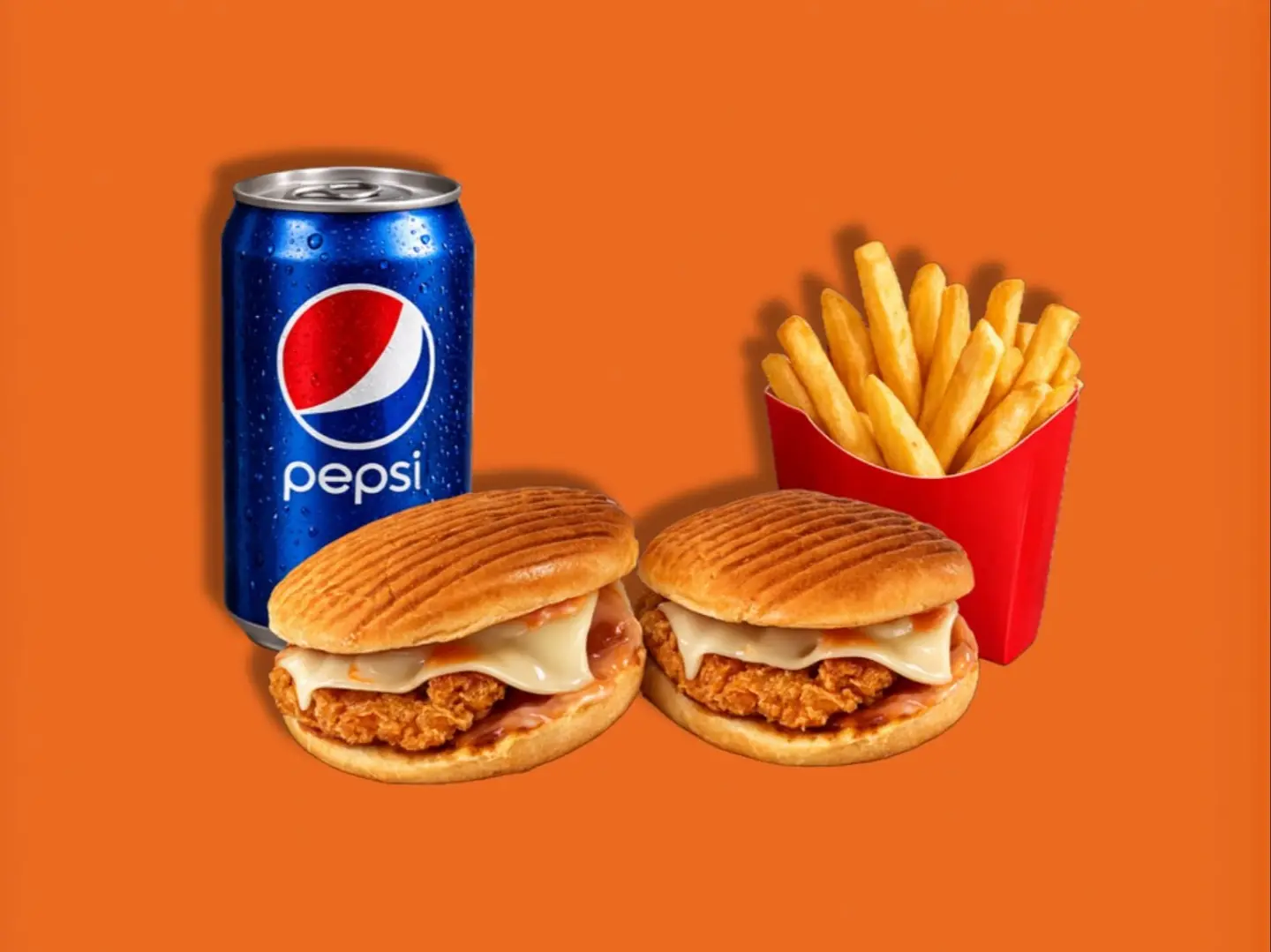 عرض سيكشن الحصري