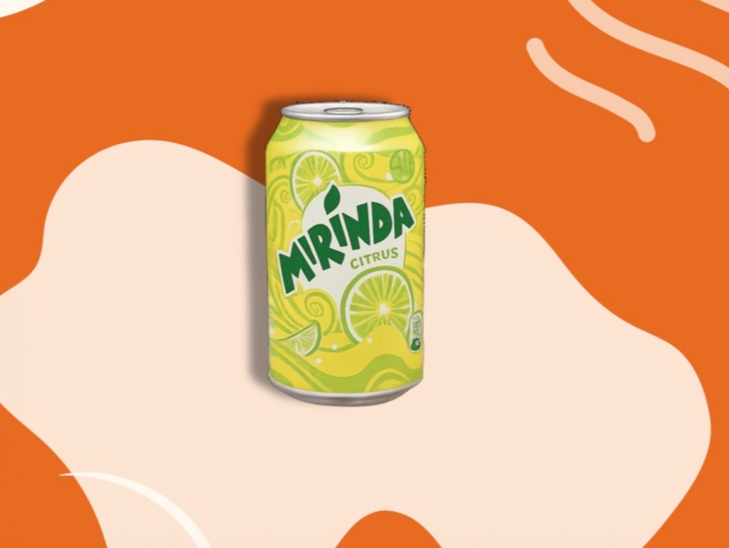 Merinda Citrus