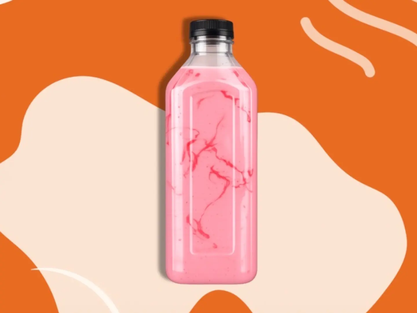Cocktail - Large