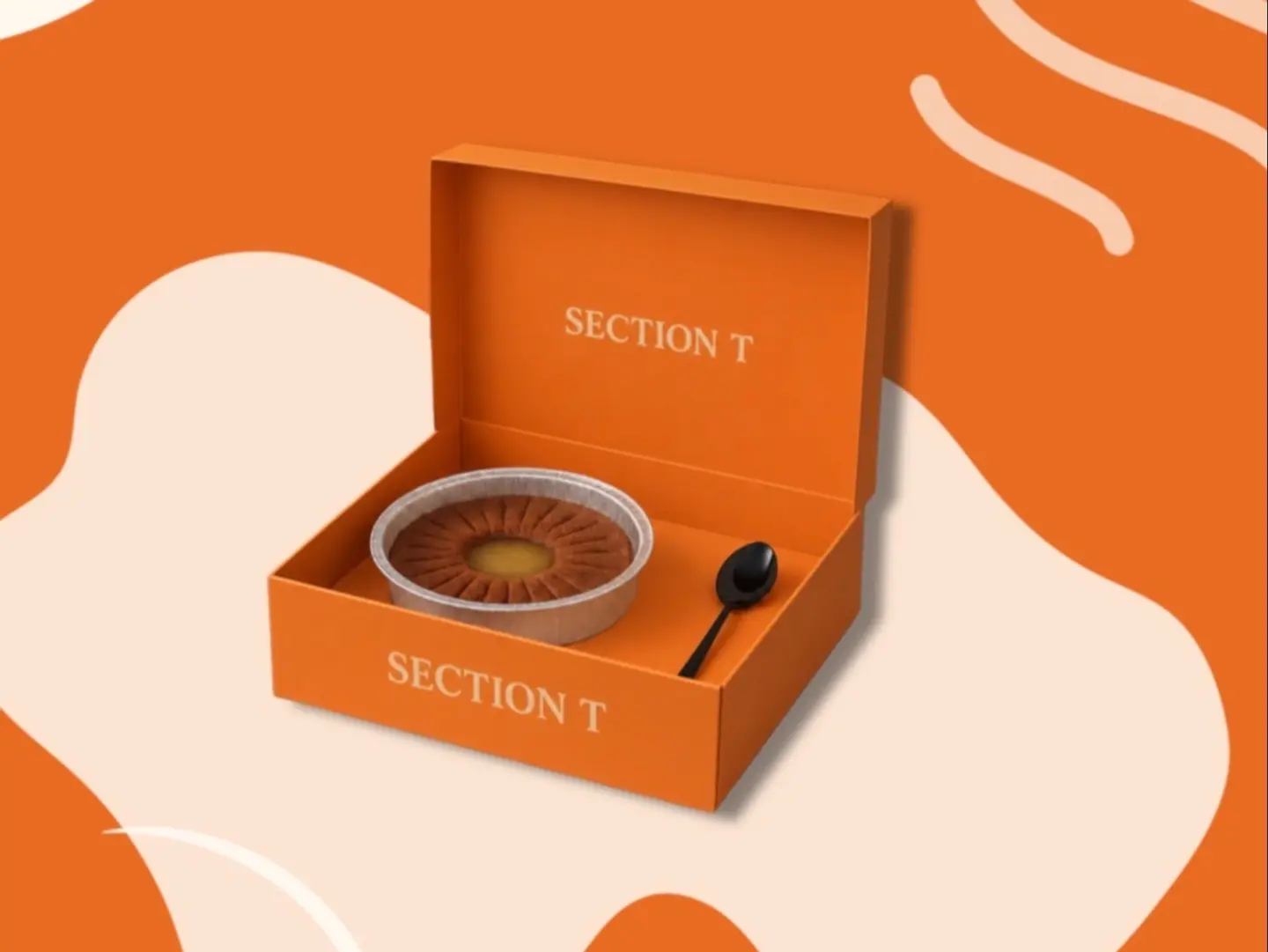 Hniaeeni Box - Mmedium