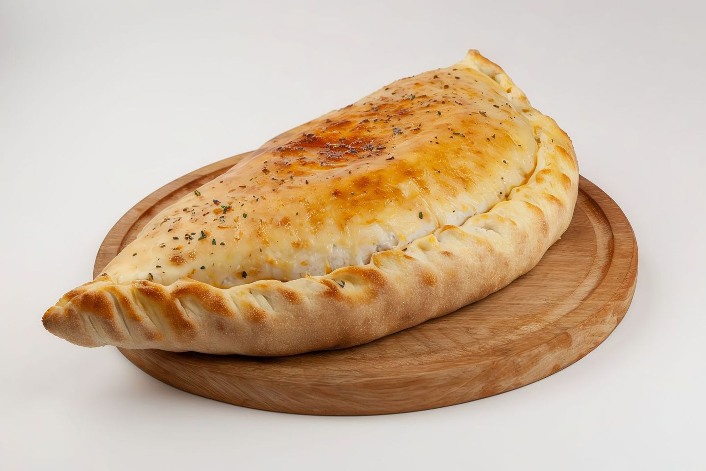 لبنة بالجبن
