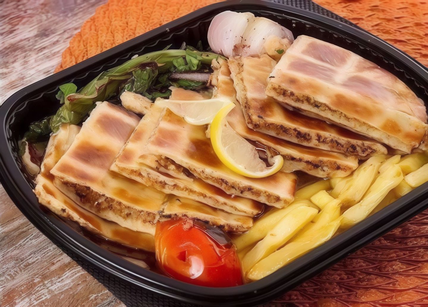 عرايس