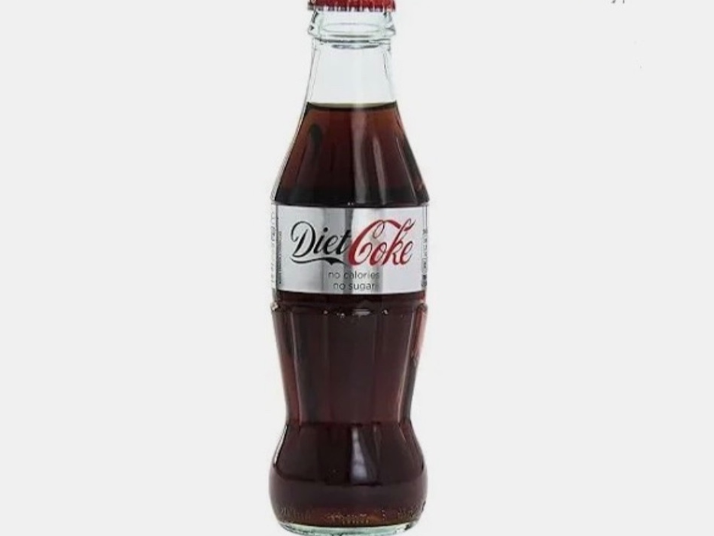 كوكا كولا