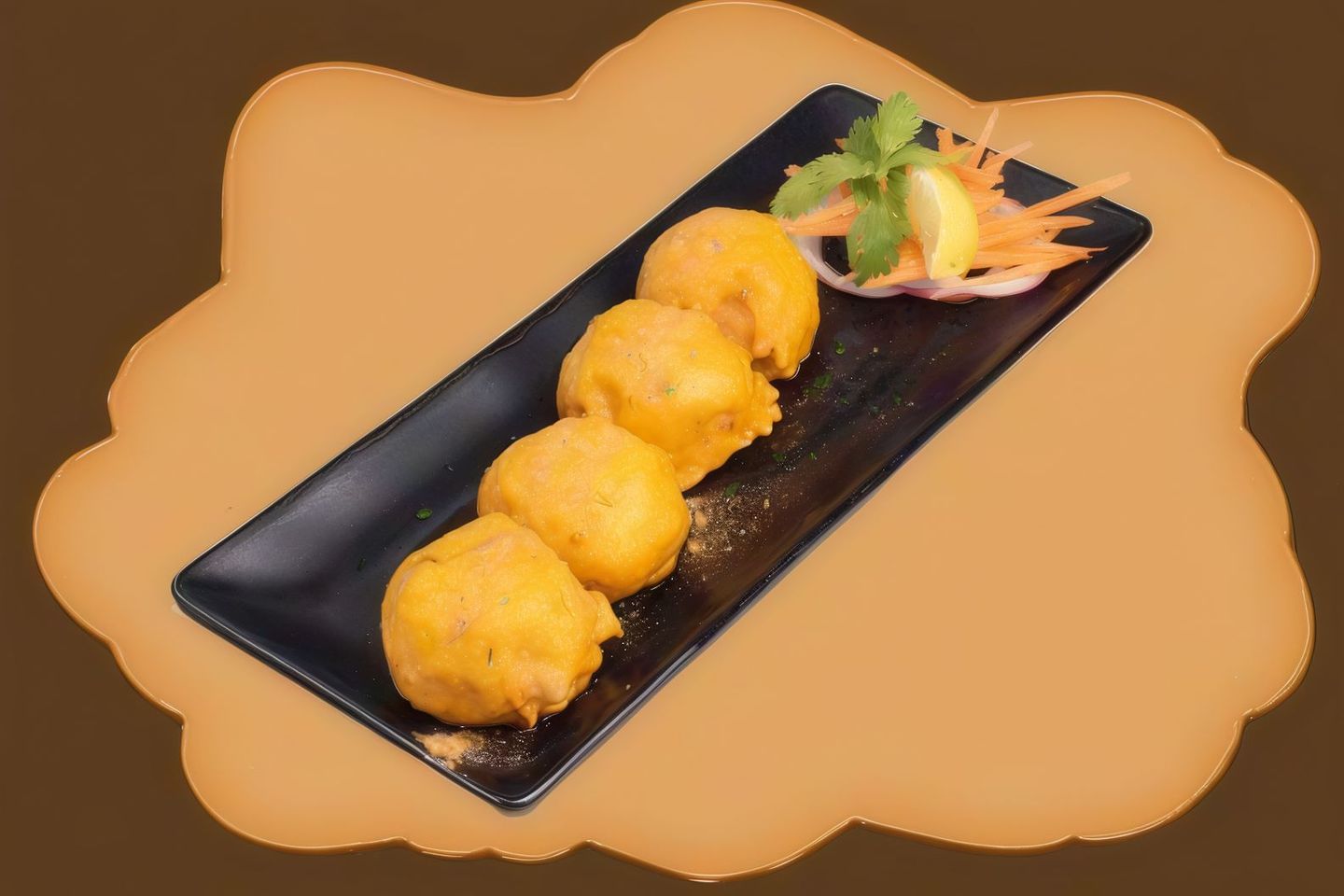 باكورا بطاطس