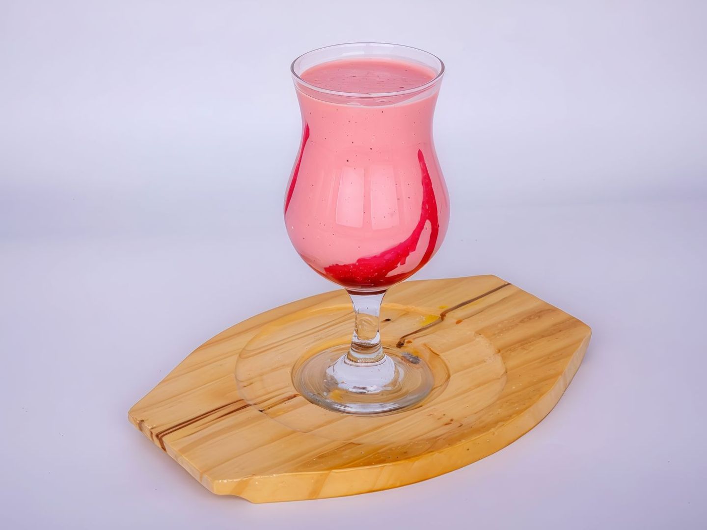 عوار قلب - وسط