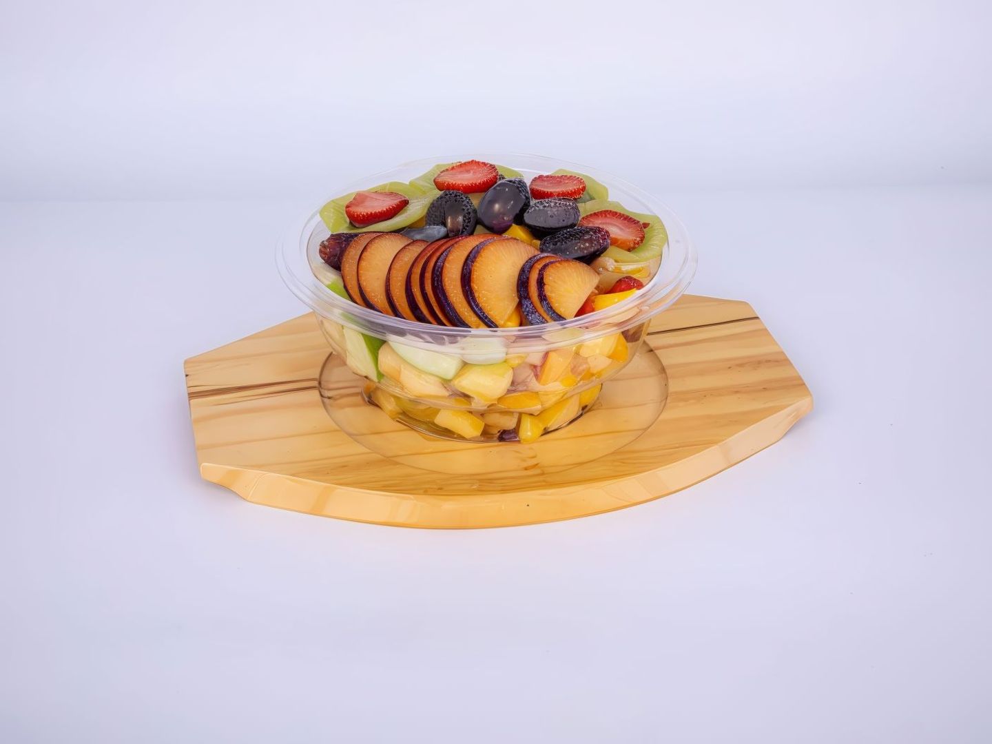 Fruits Salad