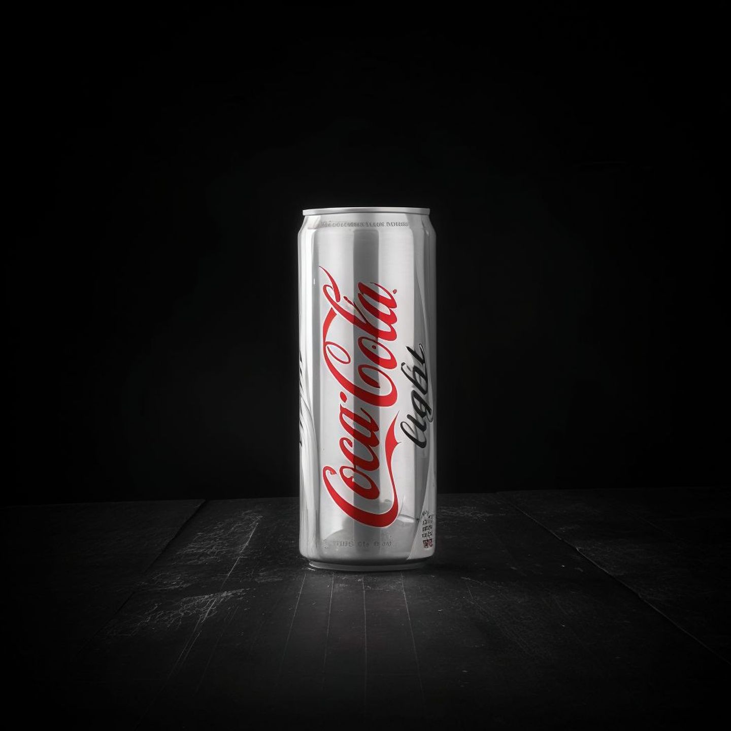 Diet Cola