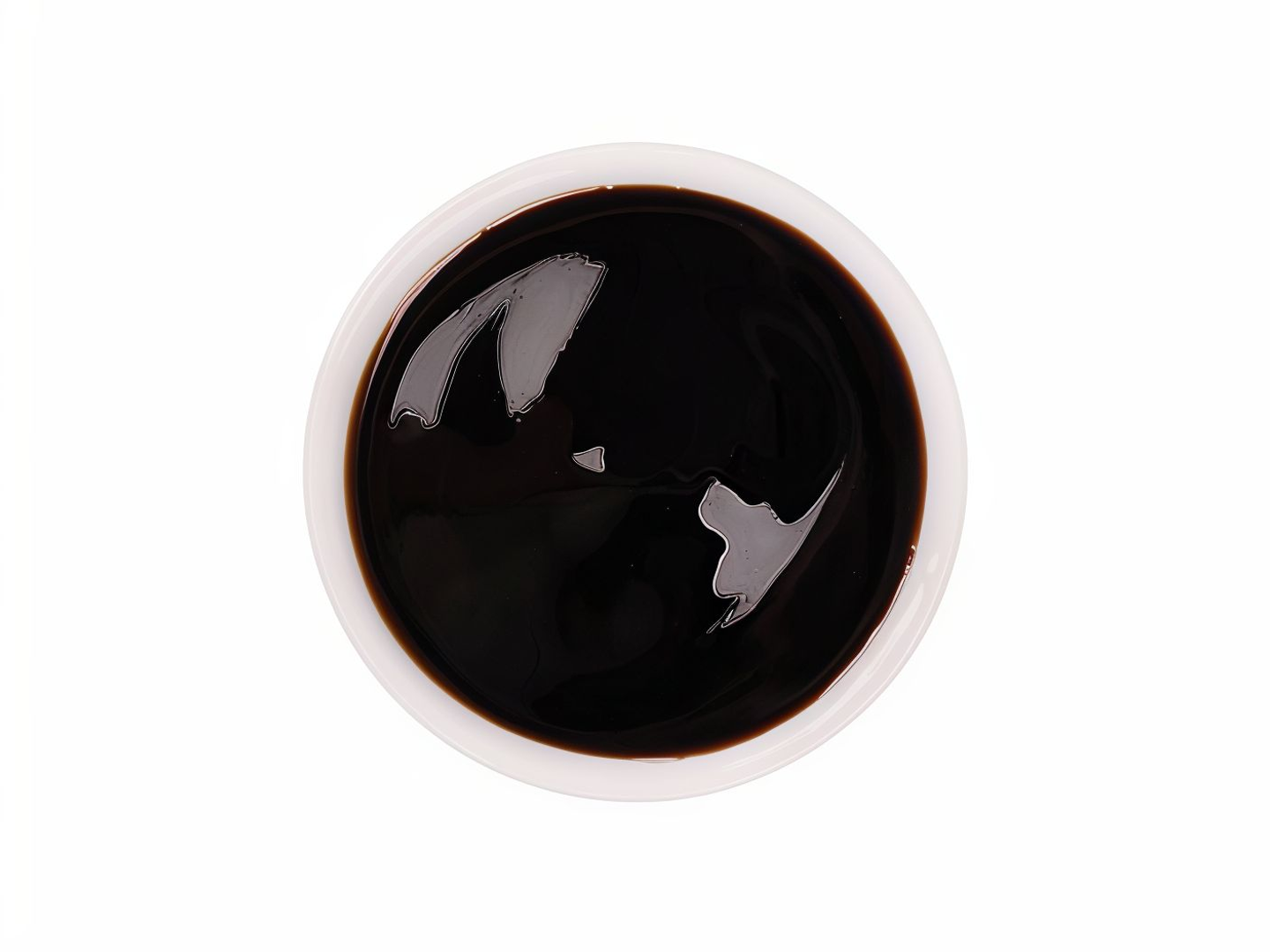 Teriyaki Sauce