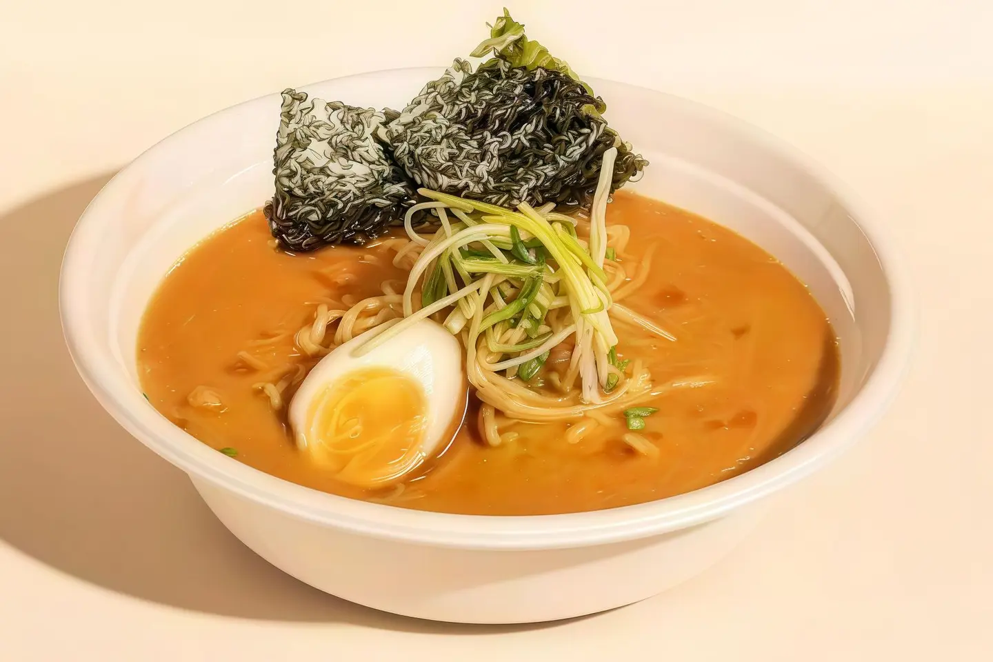 Ramen