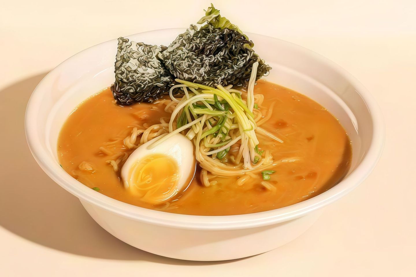Ramen