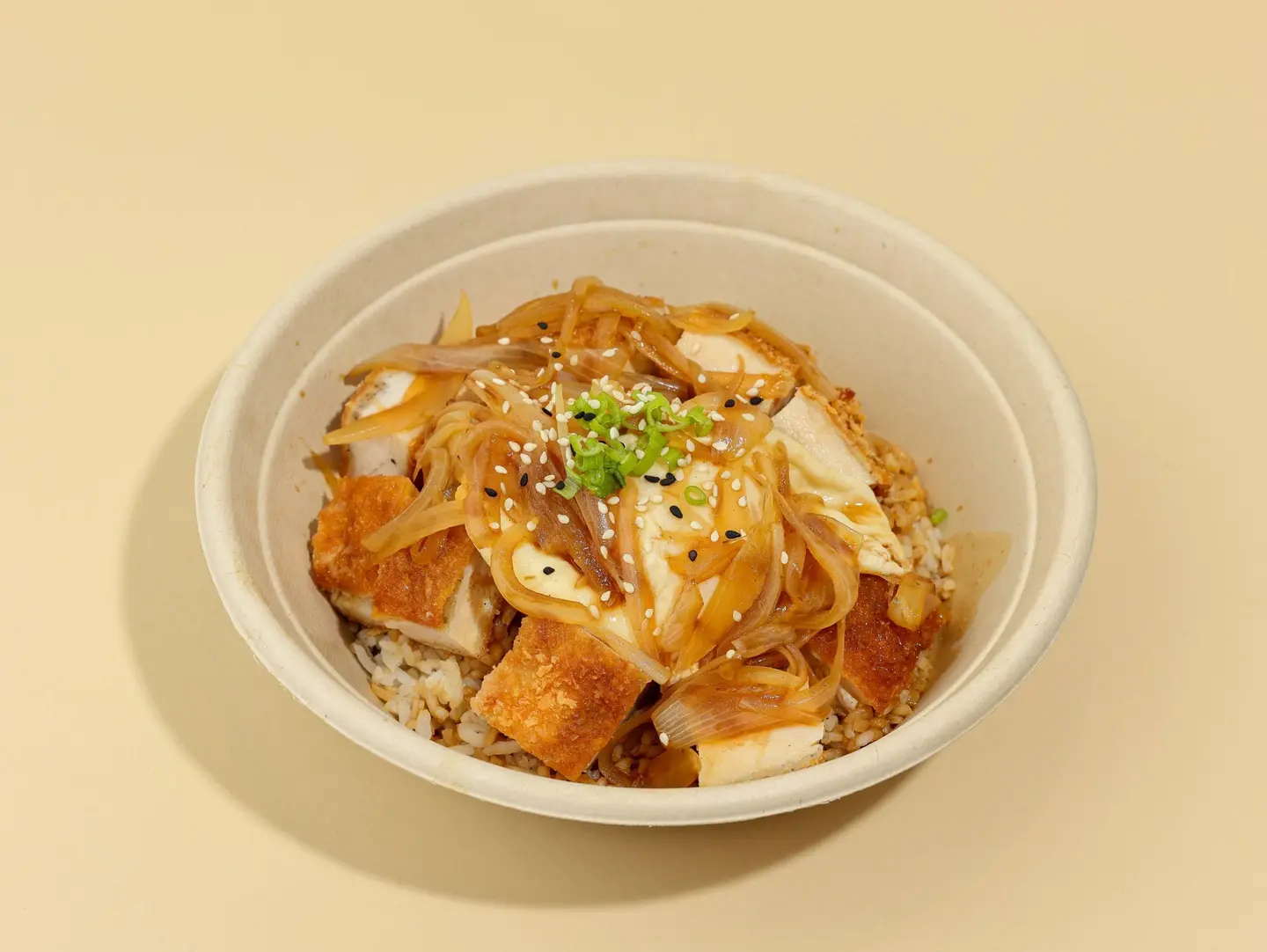 كاتسودون رايس