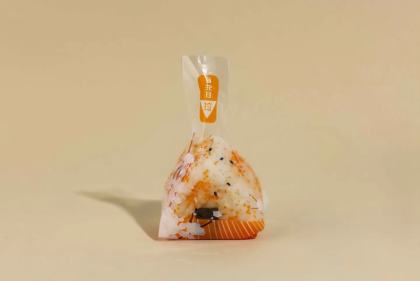 أونجرى كراب