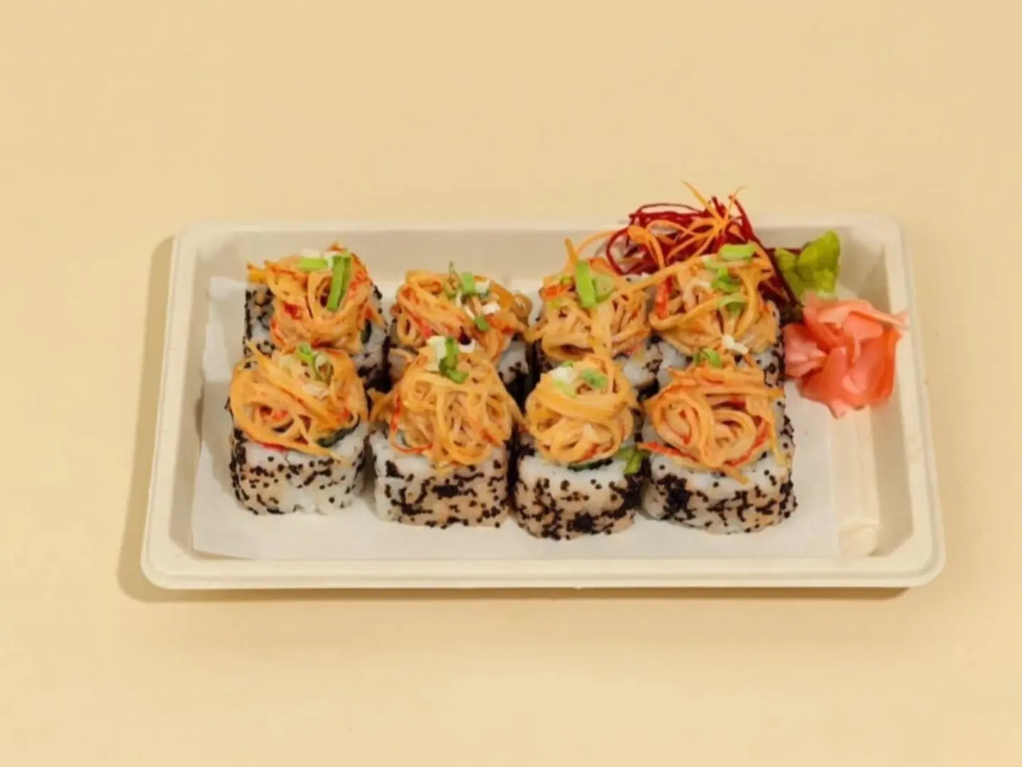 سيلكي كاني ماكي