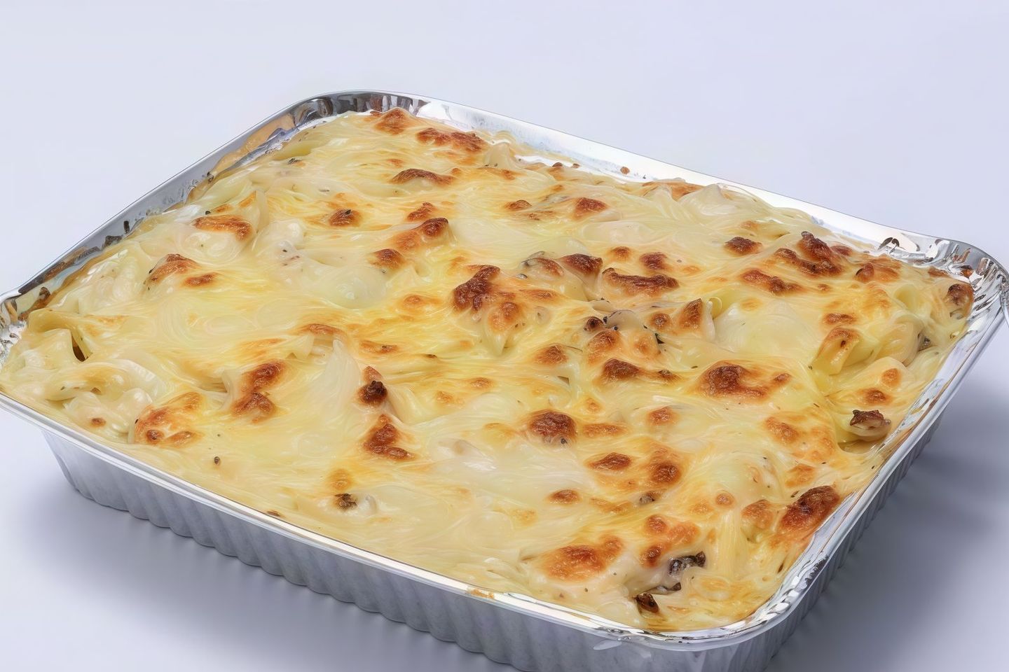 باستا نجرسكو