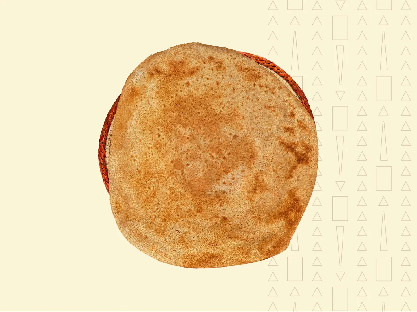 Najd Village Goursan