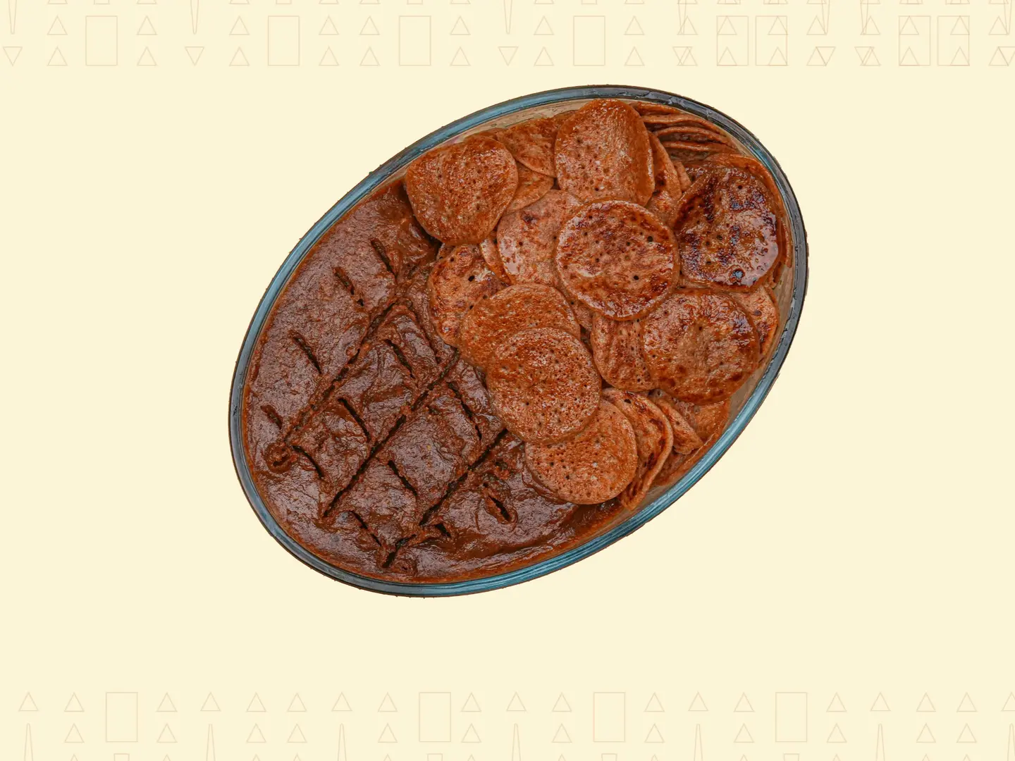 حنيني وصبيب