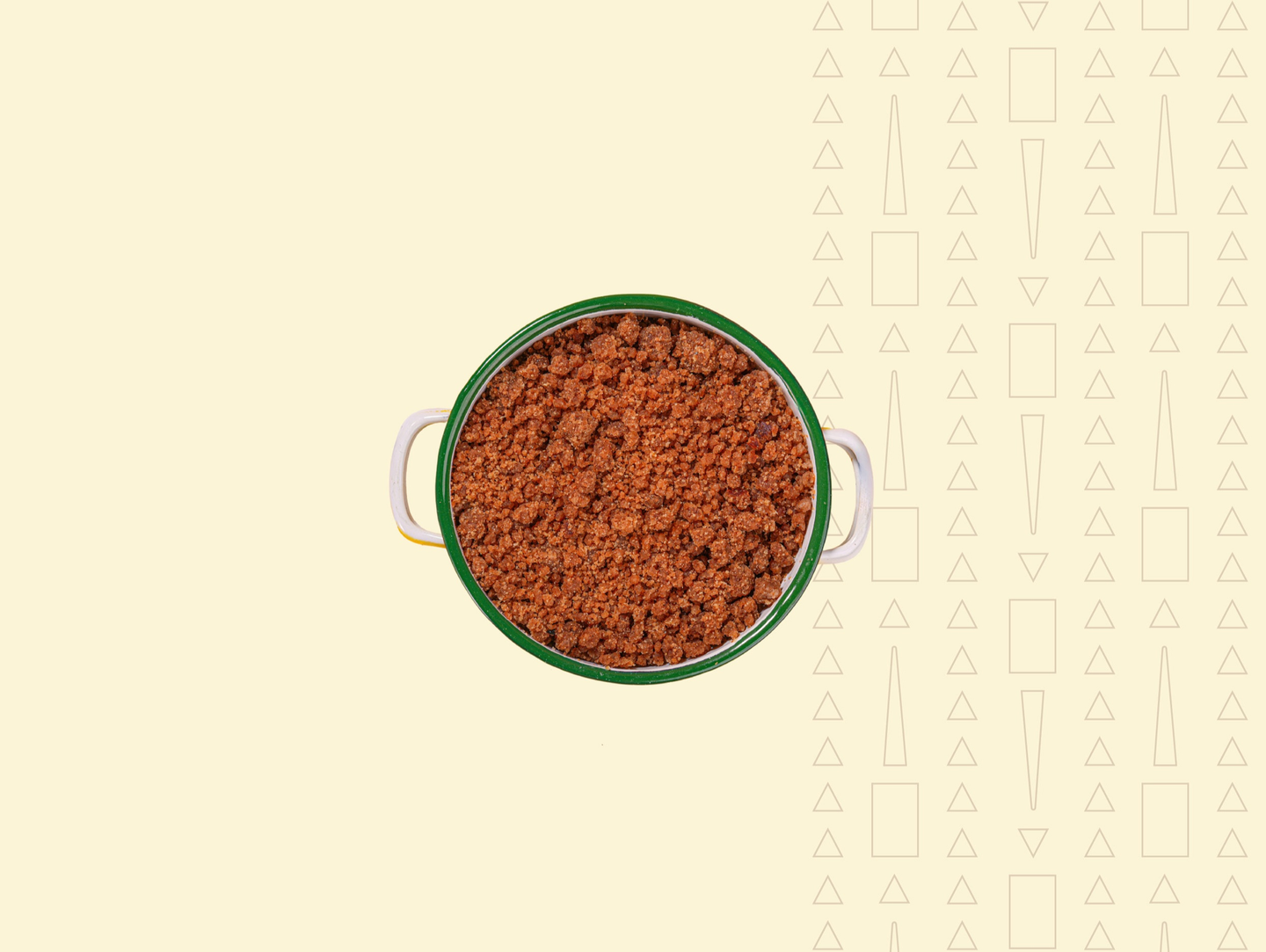 حنيني