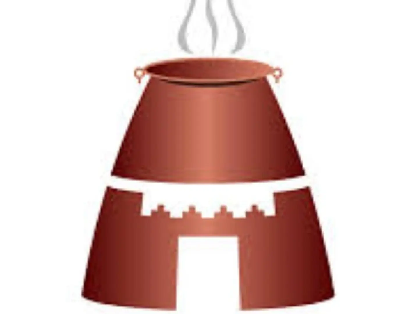 سفن اب دايت