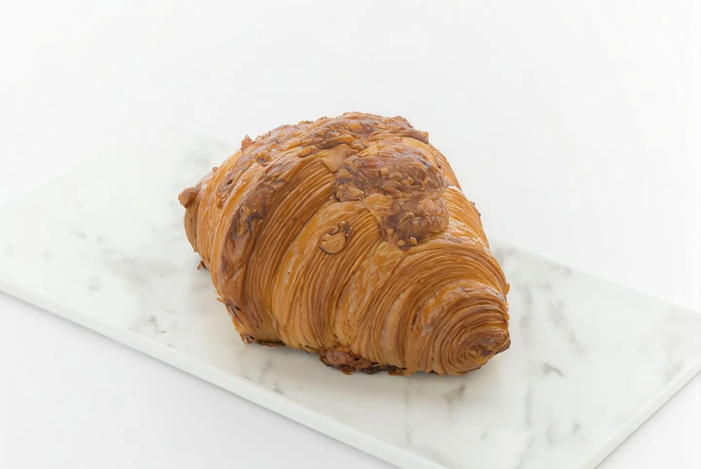 Mix Cheese Croissant